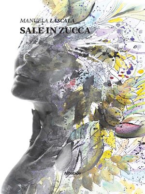 cover image of Sale in zucca